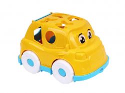 ������� 25.5�16.5�15.5�� ������ ���.5903 ��������