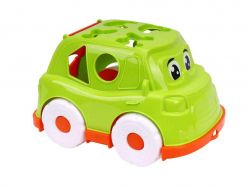 ������� 25.5�16.5�15.5�� ��������� ���.5903 ��������