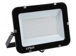 ��������� 150W 6500K LED ECO (LPE-150C) ��LUXEL - �������� 1
