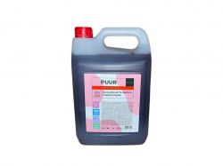 ���� ��� ����� ������ 5� ������������� ��PUUR
