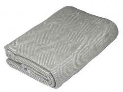 ���� 170*210 �������, 03/PARQUET ����-��� ��VLADI - �������� 1