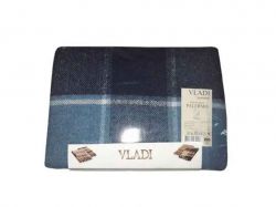 ���� 140*200 Palermo /SOFA ����-��.����-�.��� ��VLADI
