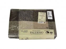 ���� 140*200 Palermo PICTOR ����-��-���� ��VLADI