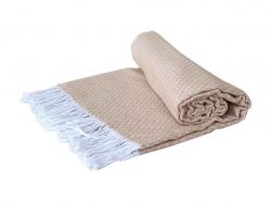 ���� 140*200 MIAMI 02S/GLENN ����-�� ��VLADI