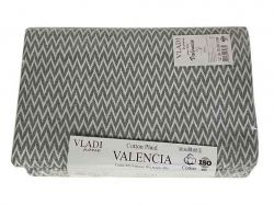 ���� 140*200 ������� ANTONIO ����-��� ��VLADI - �������� 1