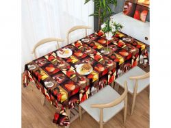  3-    STS5197-1 1,37*1 DARIANA