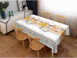  3-    STS5461-1 1,37*1 DARIANA