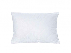 ������� ������������� ������� ���������� �����. ���������, ��� �.40*60 ��HOMEFORT