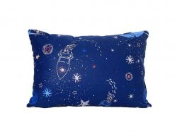 ������� ������������� ������� ̳����� ����� ������� �������, ��������� �.50*70 ��HOMEFORT