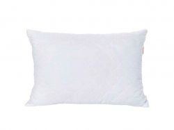 ������� ������ ��� ������ ��. ���������, ��� �.70*70 ��HOMEFORT