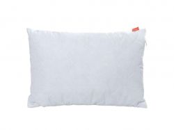 ������� ������ Polaris �����. ���������, ���������, ��� �.50*70 ��HOMEFORT