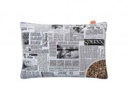 ������� ������� �������� ֳ���� �������, � �������� ������, ���������, ��������� �.40*60 ��HOMEFORT - �������� 1