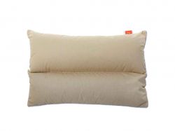 ������� ������� �������� ���� �������, ����������, ������������� �������, ��������� �.40*60 ��HOMEFORT