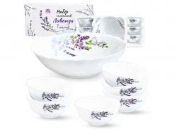 ���� ��������� 7�� 30056-15030 (1��-8, 6��-4,5) ������� ��SNT