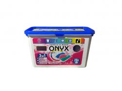 ������� ��� ������ 28�� 3�1 Color (8/400) ��Onyx