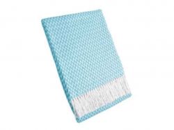 ���� 170*210 �������, 03/ANTONIO ����-�*��. ��VLADI