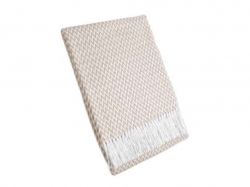 ���� 170*210 �������, 03/ANTONIO ����-����. ��VLADI