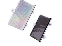 ����� ������������ 58�125 ��� ���� (��������) R94429-58 ��STENSON