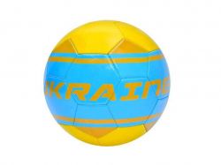 ��� ���������� ����� 5 ��� 260-280� �����-��������� EN 3301 �������