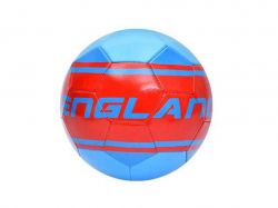 ��� ���������� ����� 5 ��� 260-280� �������-��������� EN 3301 �������