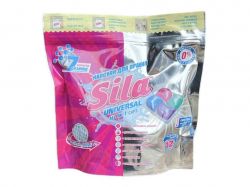 ������� ��� ������ 35�� ������������ ��� ���� ���� ������ ������� ��SILA