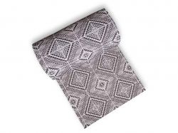 ������� 0,65� � 15� ��� V23001A ��DARIANA