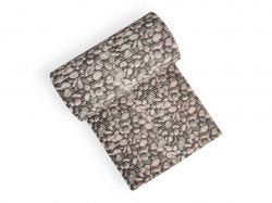 ������� 0,65� � 15� ��� V7488 ��DARIANA