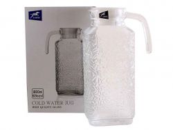 ������ 1,8� BMBHH1800 ������� ���.��. ��INTEROS