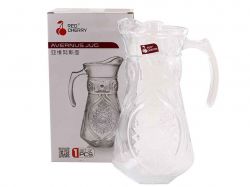  1,8 XMK01-6  .. INTEROS