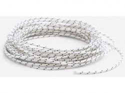 ���� ��� ������� ������� ���������� 5�� 50� �������