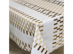 �������� �� ������� ����� Gold Soft touch 1,4� � 20� 2307 KF ��� ��Bona Domus