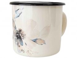 ������ ��. 1� /2 ����� (�������) I0107/2 ��IDILIA