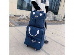 ����� ������� ����� �� ������� 2�1 GJ006-1 ������ �������