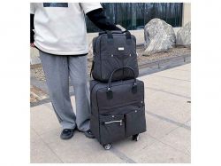 ����� ������� ������ �� ������� 2�1 GJ006-5 ������ �������