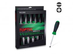 ���� �������� PH, SL 11�� GAAE1101 ��TOPTUL - �������� 1