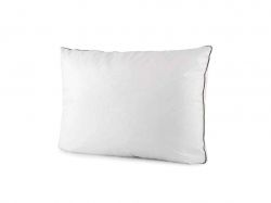 ������� �������� ���� ���.0498 �.70*70 ��Constancy