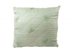 ������� 70*70 (��������� �������) ���.0657 ��Constancy