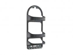 ������ ������� � ����� ������ 09165 �������� ��DUNYA