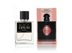 �������� ���� ��� ���� 60�� ������� Yves Saint Laurent Black Opium ��BEST CHOICE - �������� 1