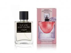�������� ���� ��� ���� 60�� ������� Lancome La vie est belle ��BEST CHOICE