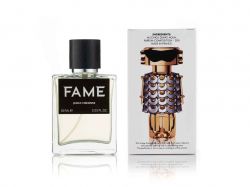�������� ���� ��� ���� 60�� ������� Paco Rabanne Fame ��BEST CHOICE