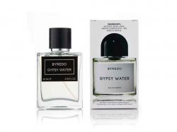 �������� ���� ��� ���� 60�� ������� ������� Byredo Gypsy Water ��BEST CHOICE