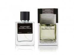 �������� ���� ��� ���� 60�� ������� Gian Marco Venturi ��BEST CHOICE