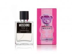 �������� ���� ��� ���� 60�� ������� Moschino Toy 2 ��BEST CHOICE