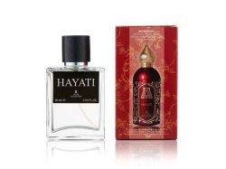 �������� ���� ��� ���� 60�� ������� Attar Collection Hayati ��BEST CHOICE