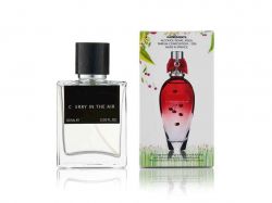 �������� ���� ��� ���� 60�� ������� Escada cherry in the Air ��BEST CHOICE