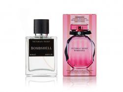 �������� ���� ��� ���� 60�� ������� Victorias Secret Bombshell ��BEST CHOICE