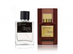 �������� ���� ��� ���� 60�� ������� Baccarat Rouge 540 60 �� ��BEST CHOICE