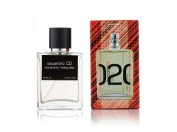 �������� ���� ��� ���� 60�� ������� ������� Molecula Escentric 02 Escentric ��BEST CHOICE