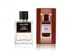 �������� ���� ��� ���� 60�� ������� ������� Tom Ford Lost Cherry ��BEST CHOICE